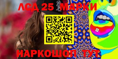 прущие грибы Кинель
