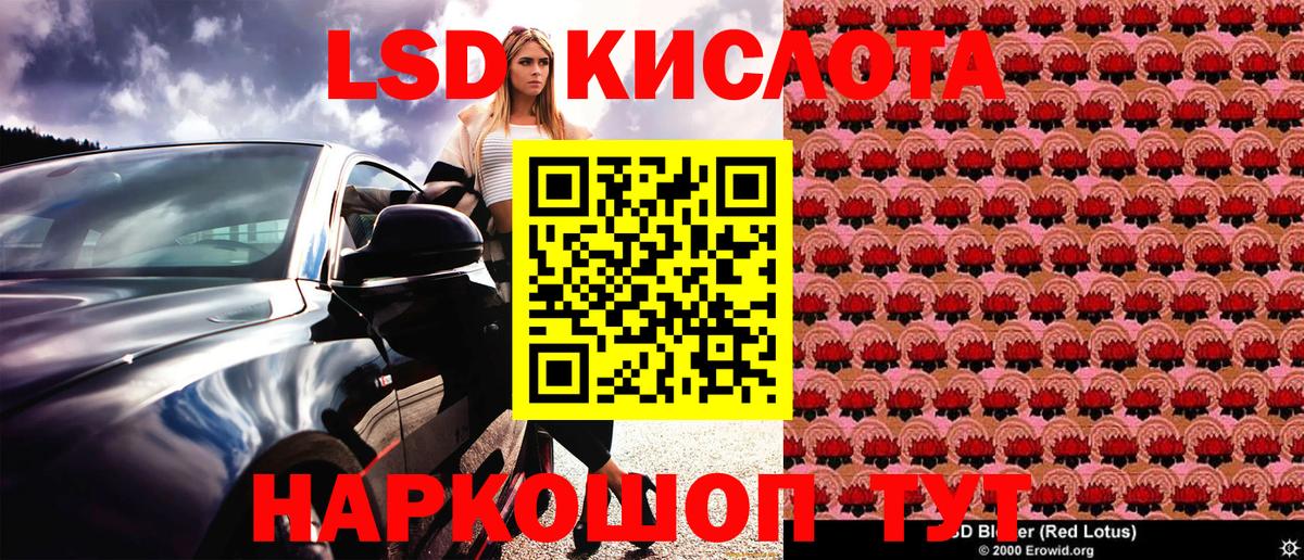 Кольчугино  Марки N-bome 1,8мг  Марки N-bome  Марки N-bome 1,8мг  где продают наркотики  Вход с VPN 